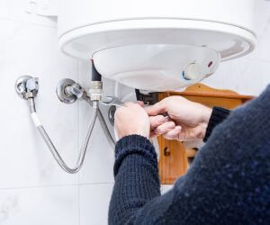 About Emergency plumbing pros Suwanee, GA